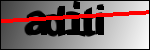 النص للتعريف