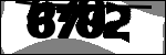 متن برای شناسایی