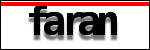 متن برای شناسایی