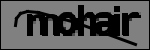 متن برای شناسایی