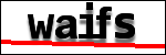 متن برای شناسایی